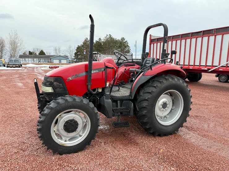 case-ih-jx65-image-1