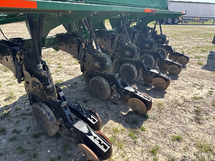 2025-great-plains-2025p-image-7