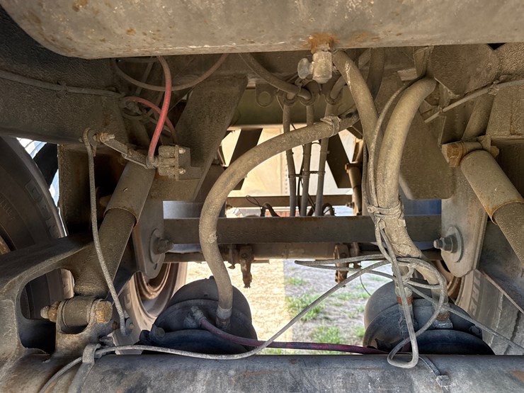 2021-timpte-supper-hopper-image-9