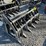 wildcat-68"-heavy-duty-skid-steer-root-rake-grapple-image-1