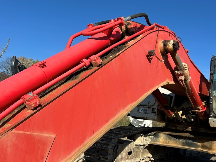 2017-link-belt-700-x2-image-36