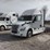 2019-freightliner-cascadia-126-image-28