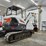 2021-bobcat-e50-image-5