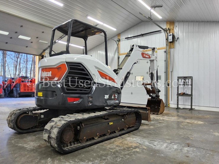 2021-bobcat-e50-image-5