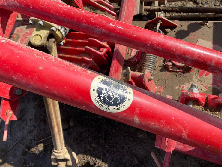 lely-roterra-image-31