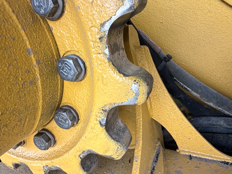 caterpillar-259d-image-60