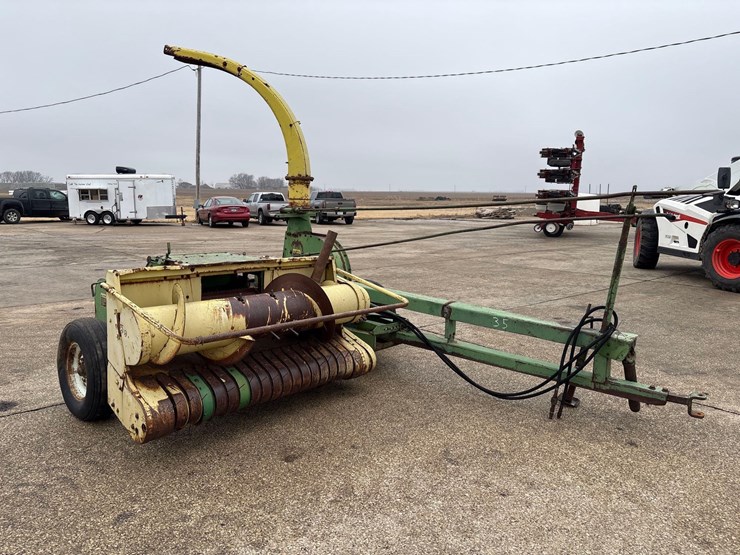 john-deere-3800-image-3