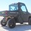 2023-polaris-ranger-image-5