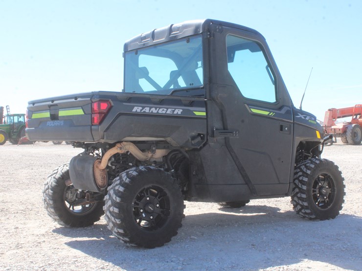 2023-polaris-ranger-image-5