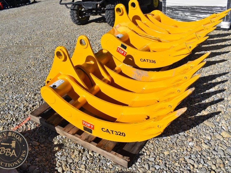 toft-root-rake-attachment-43340-image-4