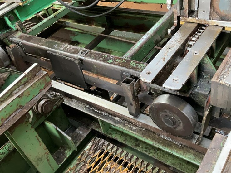 #110-•-forest-all-sawmill-mill-image-32