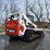 2023-bobcat-t770-image-4