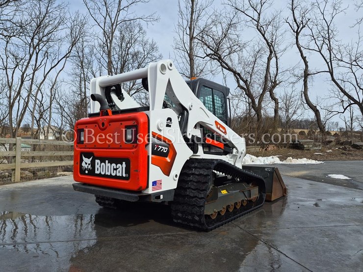 2023-bobcat-t770-image-4