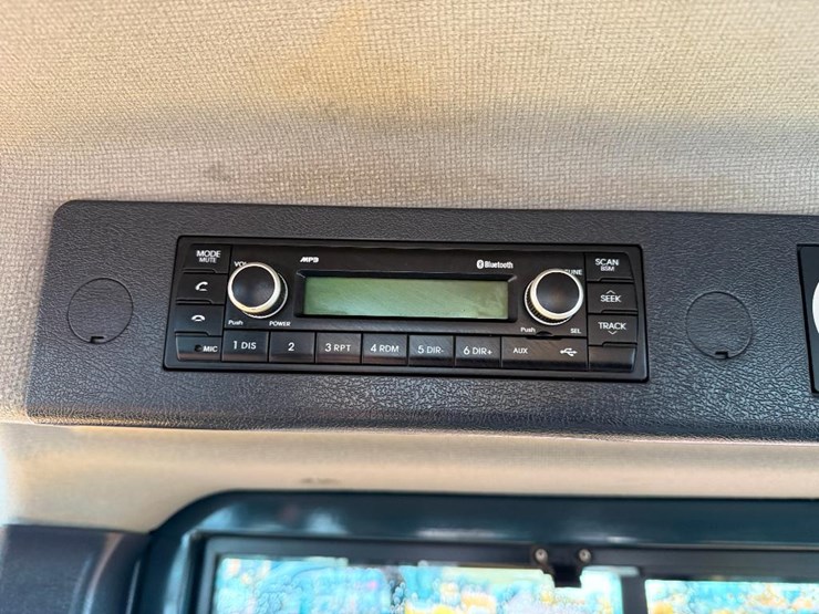 hyundai-hl960-image-60