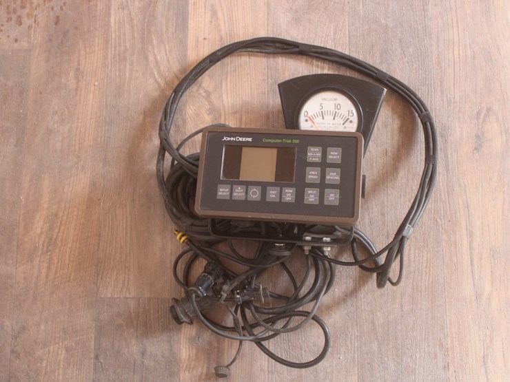 john-deere-7200-image-76