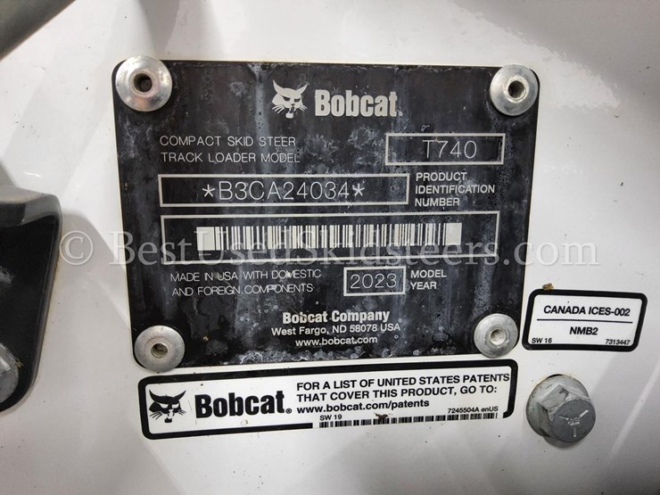 2023-bobcat-t740-image-39
