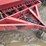 case-ih-5100-image-13