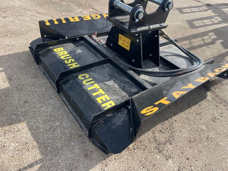 heavy-duty-52”-excavator-attachment-whirly-mower-image-7