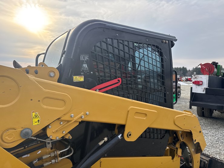 caterpillar-259d-image-38