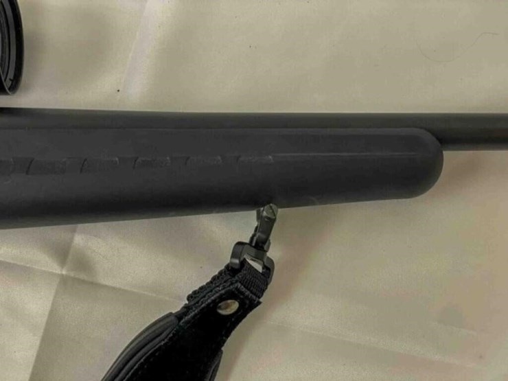 savage-rifle-image-10