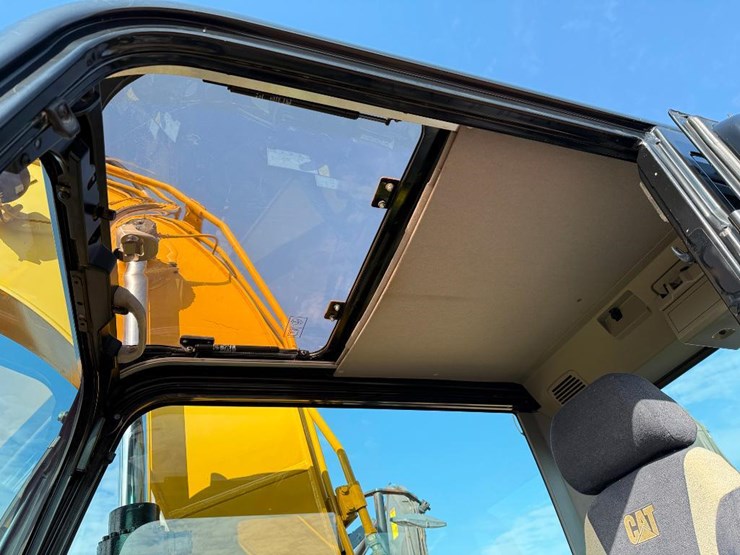 caterpillar-313fl-image-57