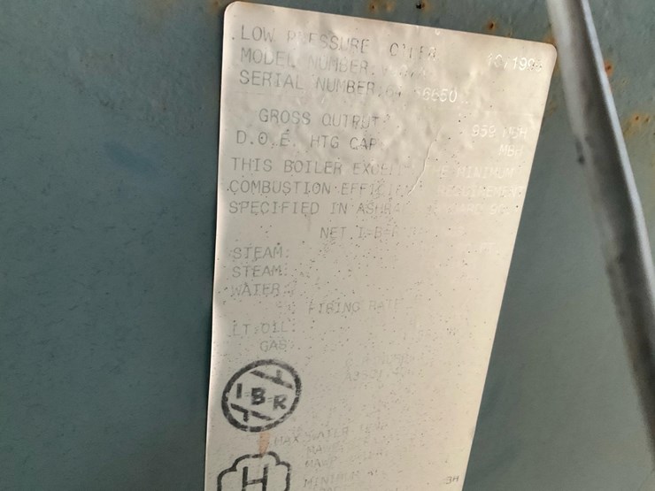 #139-•-burnham-water-boiler-image-13