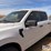 2023-ford-f150-image-9