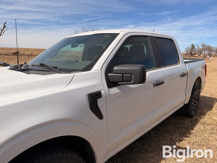 2023-ford-f150-image-9