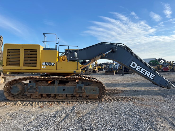 2006-deere-650d-lc-image-6