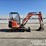 2019-kubota-kx033-4-image-6