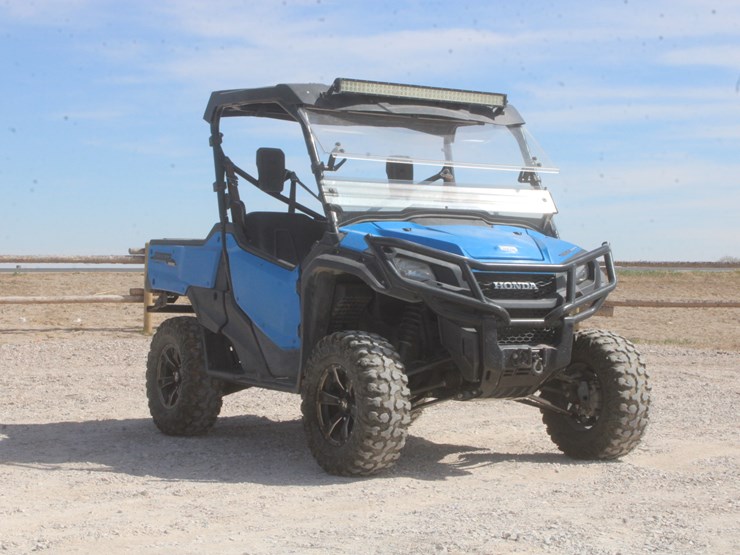 2018-pioneer-1000-image-7