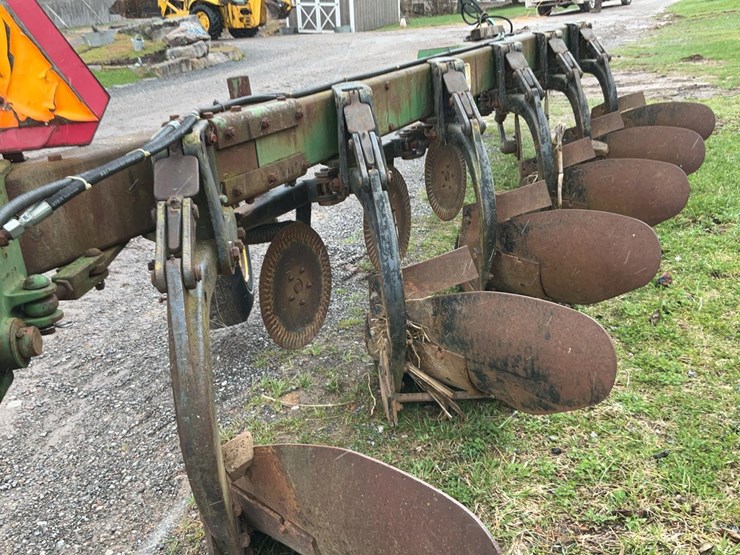 john-deere-6-image-16