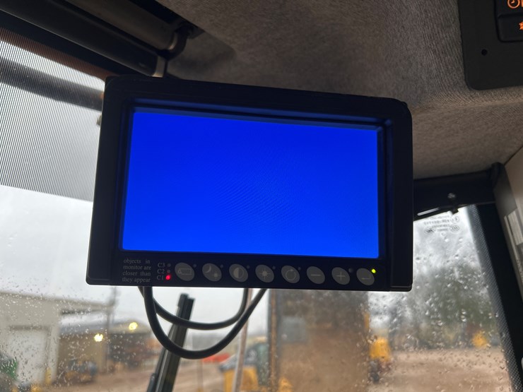 2019-volvo-l90h-image-64