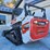 2021-bobcat-t64-image-3