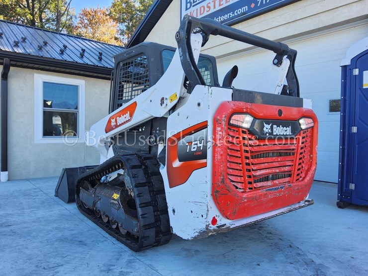 2021-bobcat-t64-image-3