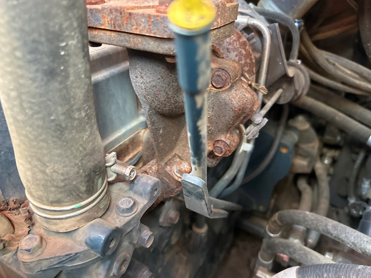 2023-kubota-svl65-2-image-38