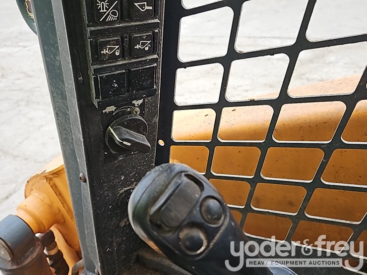 2015-mustang-1500r-image-12