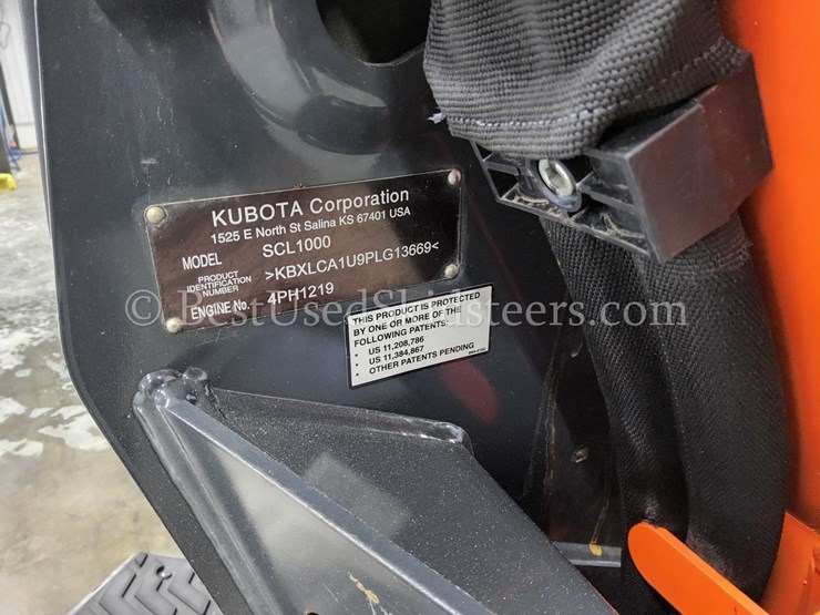 2023-kubota-scl1000-image-23