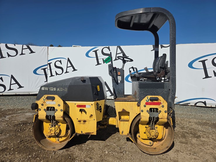 bomag-bw120ad-3-image-2