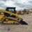2016-caterpillar-279d-image-6