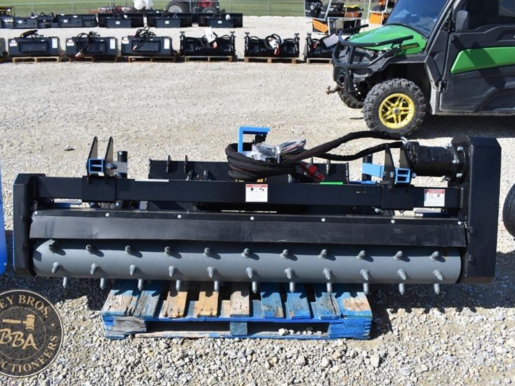 raytree-soil-conditioner-attachment-43381-image-1