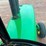 john-deere-4640-image-47