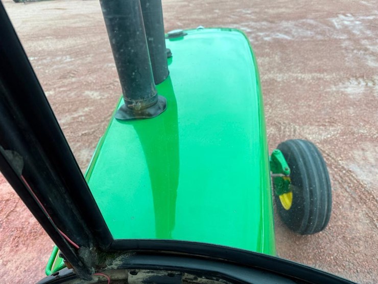 john-deere-4640-image-47