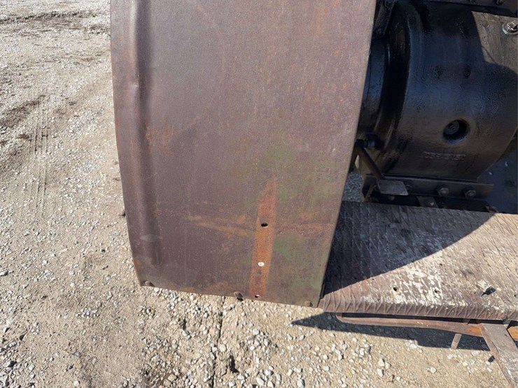 20-35-rumely-oilpull-model-m-image-54