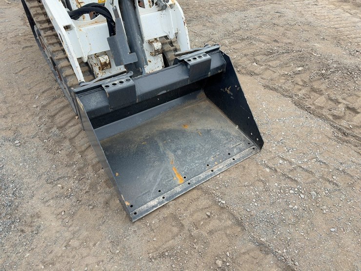 2023-bobcat-mt100-image-8