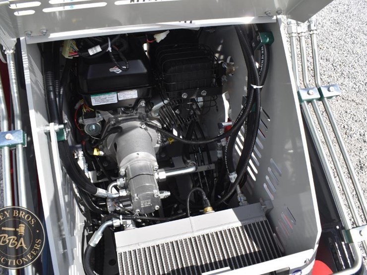 bttl-st28h-6-43375-image-11