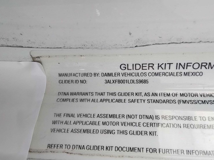 2019-freightliner-corando-3alxfb001ldls9685-mileage:-image-6