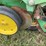john-deere-6-image-37