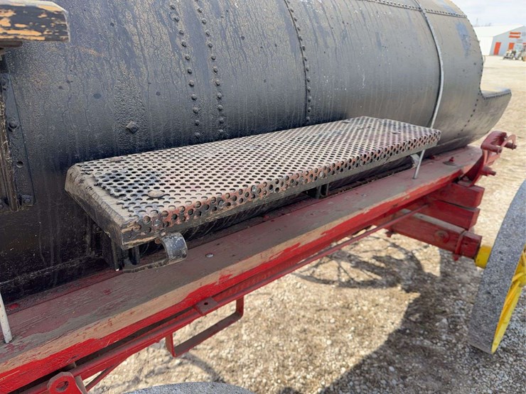 russell-water-wagon-image-27