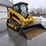 2020-caterpillar-289d3-image-6
